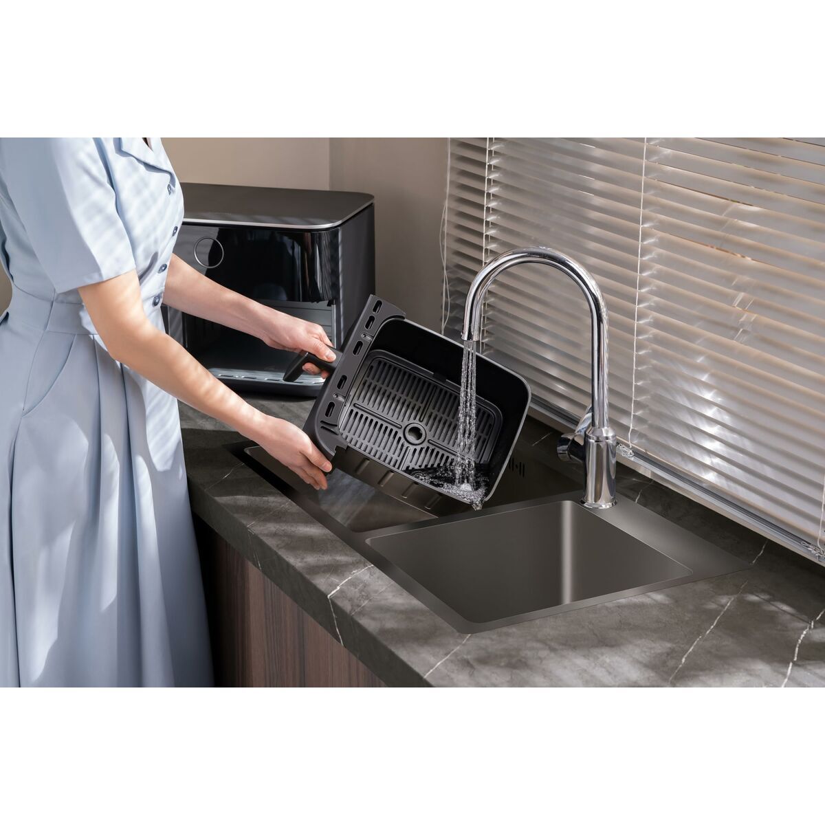 V3H7701946ECD45CBD1092F15F543072BA2R7434937P9