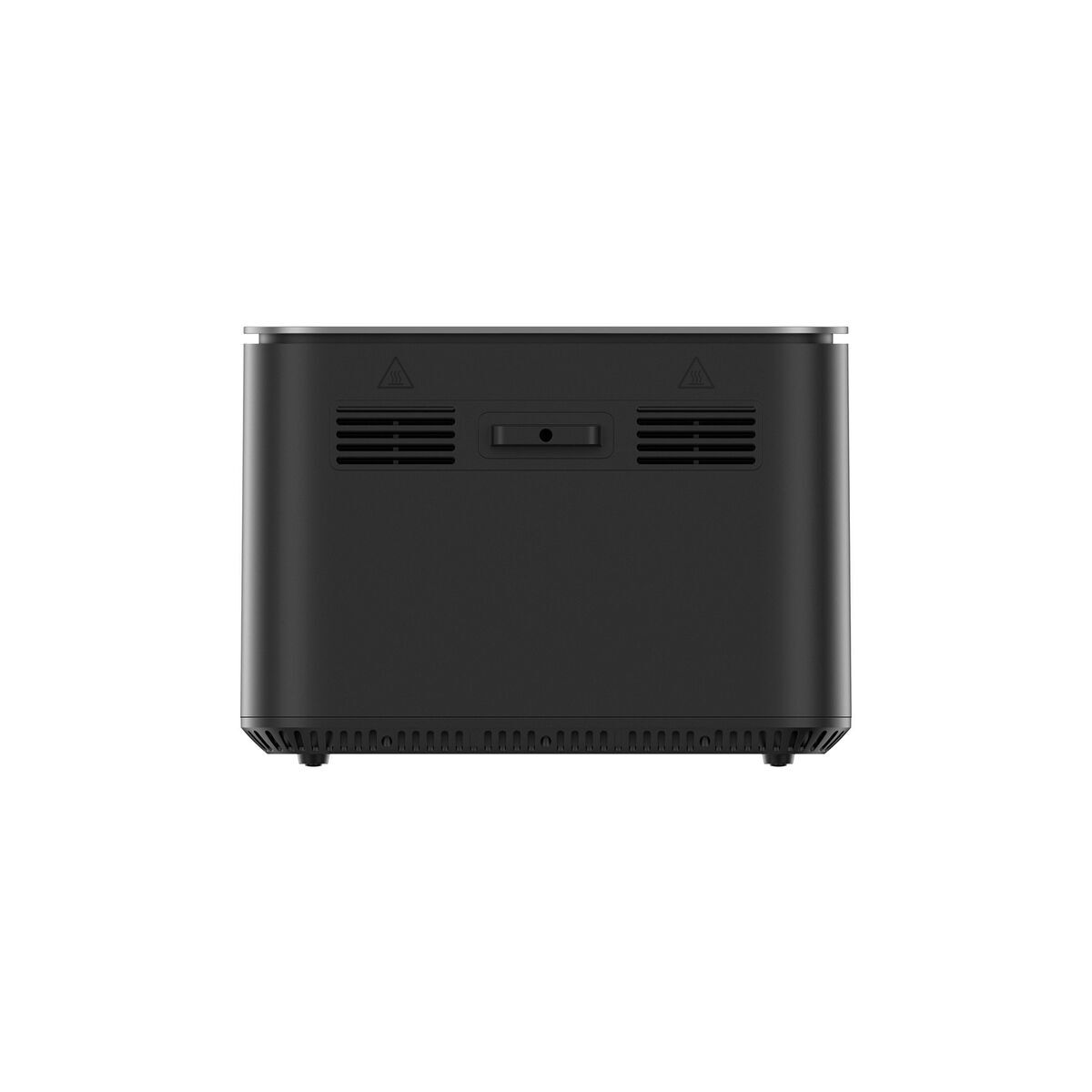 V2H9056B880DC736D6F9A5C6119B2A0A404R7656385P4