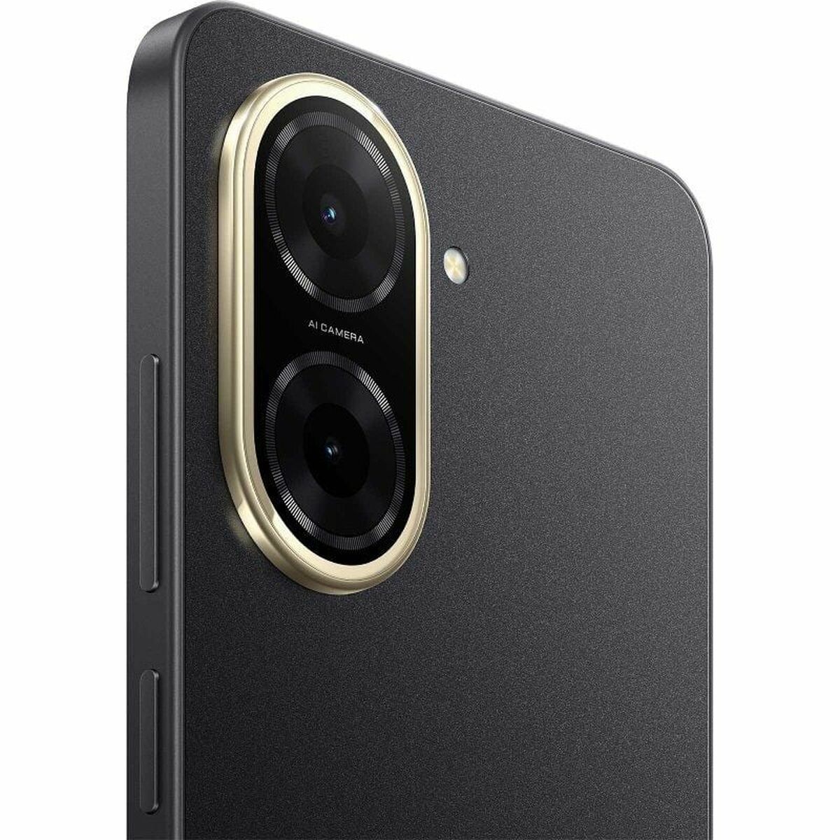 V8H674447BFACD64743AD383204AC79D0A4R6678505P5