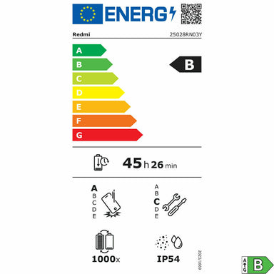 V2HF1A78CDB79ABAB1CFECA9FE58AE32350R6786486P2
