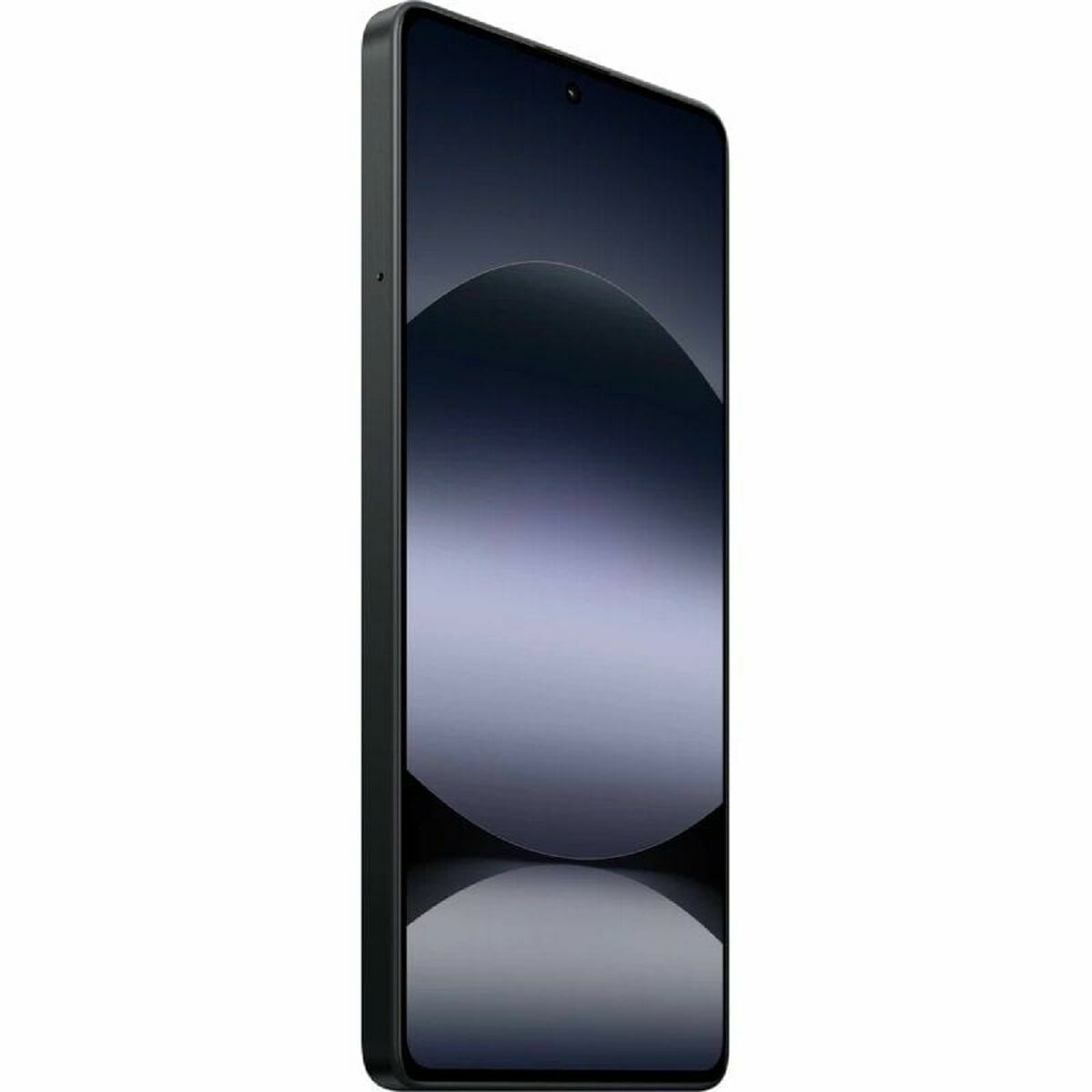 V7H1303B113B8F511B1EB2EB8D804BD0542R6231832P8