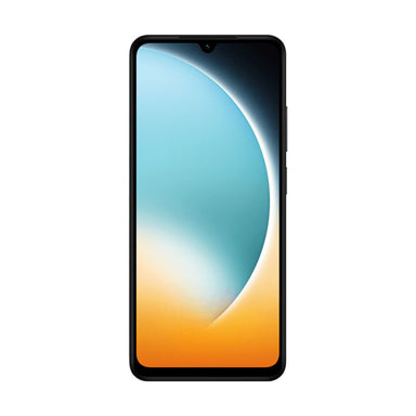 V5HD7A686A087FC4E89FA632B3266C56896R7088406P2