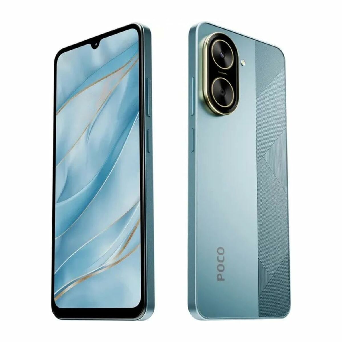 V4H21980548F319567FD0870A523D26F1F0R7088405P7