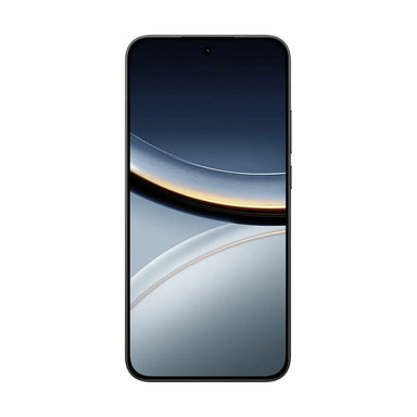 V2H908DE52696F21435CC1384FC594E906CR7586560P2