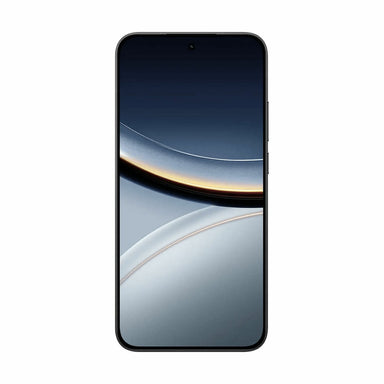 V3H908DE52696F21435CC1384FC594E906CR7586560P2