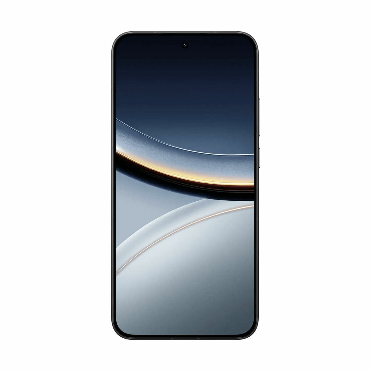 V8HD72088EB4253C55FC1330E8B6D5AA19BR7408704P2