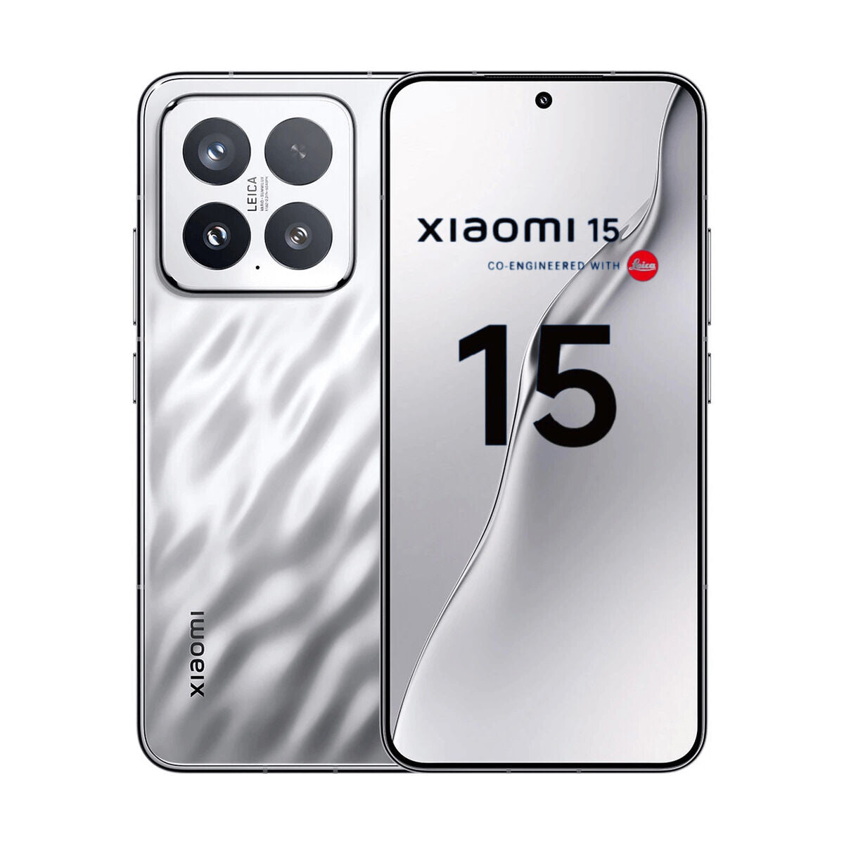 V4H6B81C2DED68E0B5FB73C0111034E82FBR5834716P1