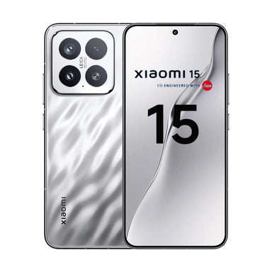 V5H6B81C2DED68E0B5FB73C0111034E82FBR5834716P1