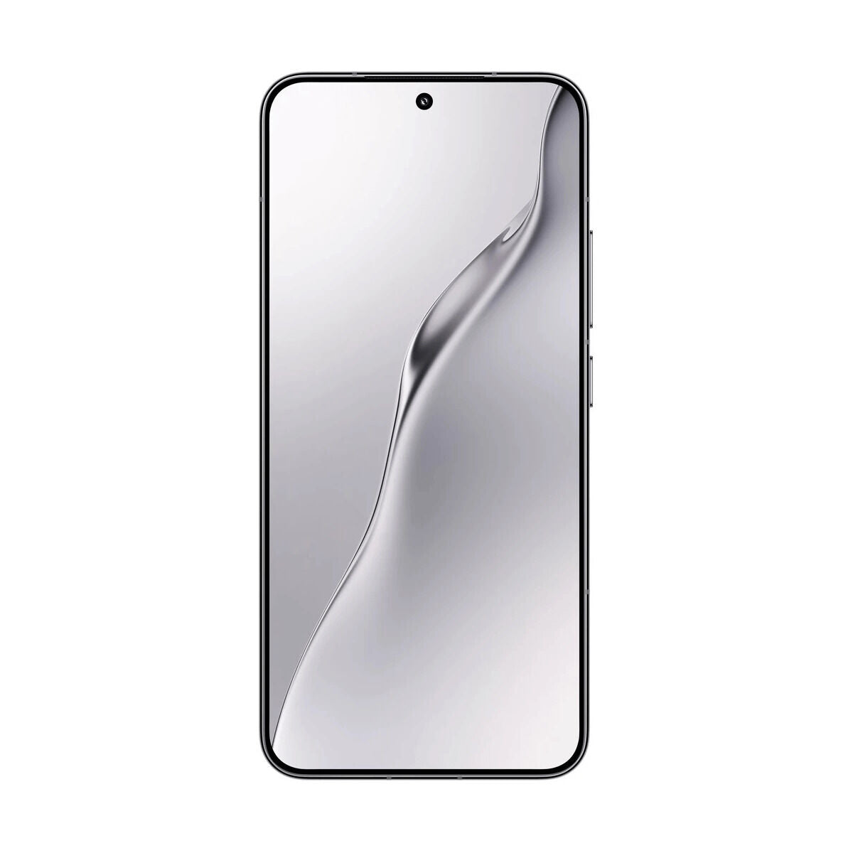 V4HE55929508657050D57D56916ECF32407R5834718P2