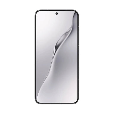 V5HE55929508657050D57D56916ECF32407R5834718P2