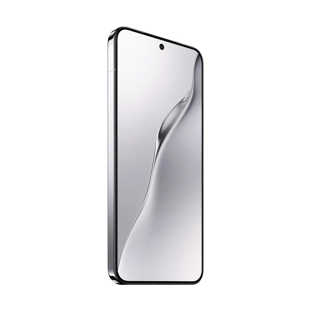 V5H53D57508D1EAF3724E204AA6039F1A9BR5834721P4