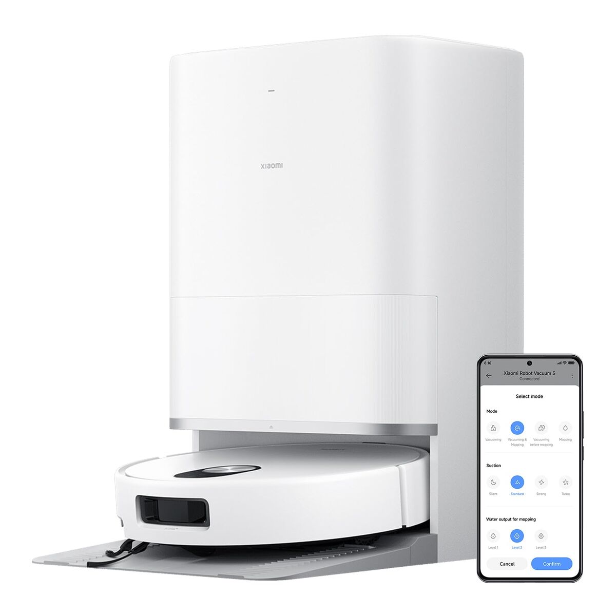 V3HEC6B2D3C299BF4EE0881AC53C5E5435AR7593788P3