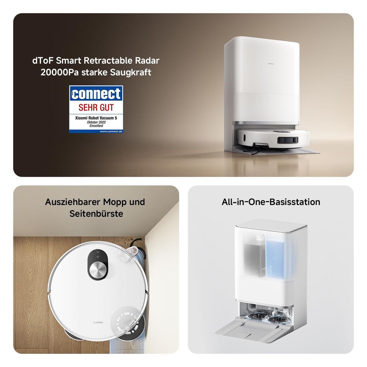 V2HFBEA54856C689247B5B2C6D3EEC507A7R7593792P4