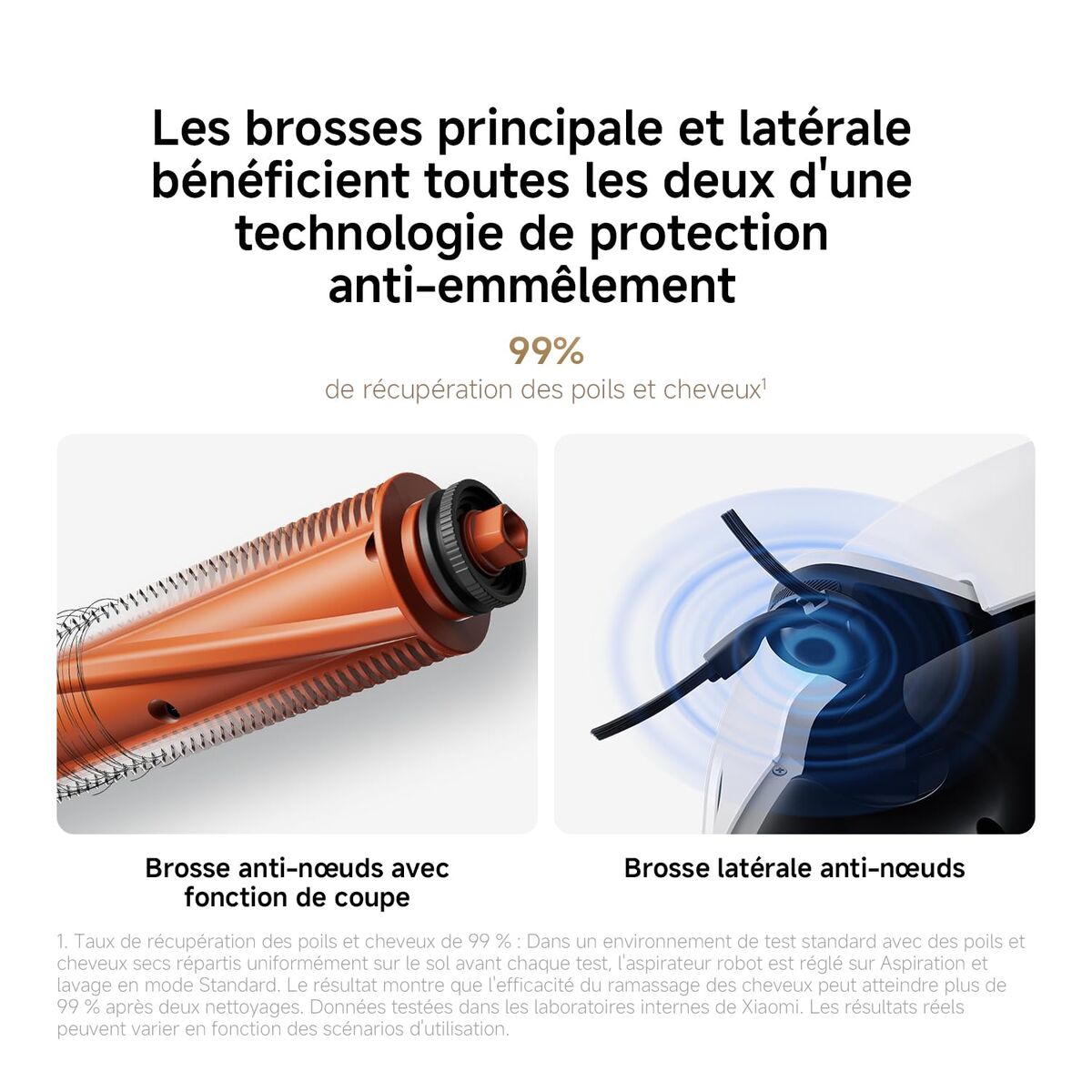 V2H0D0DF2FC0920ABE25FAD5916AD00C4AER7593806P7