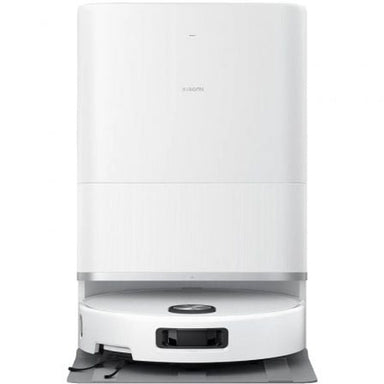 V2HAB6C1FD495C684794E6F07D1D83BECD0R7593777P1