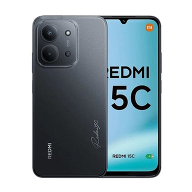 V5H92A6FF2ABFC3043ECC8A06458B69376CR7368373P2