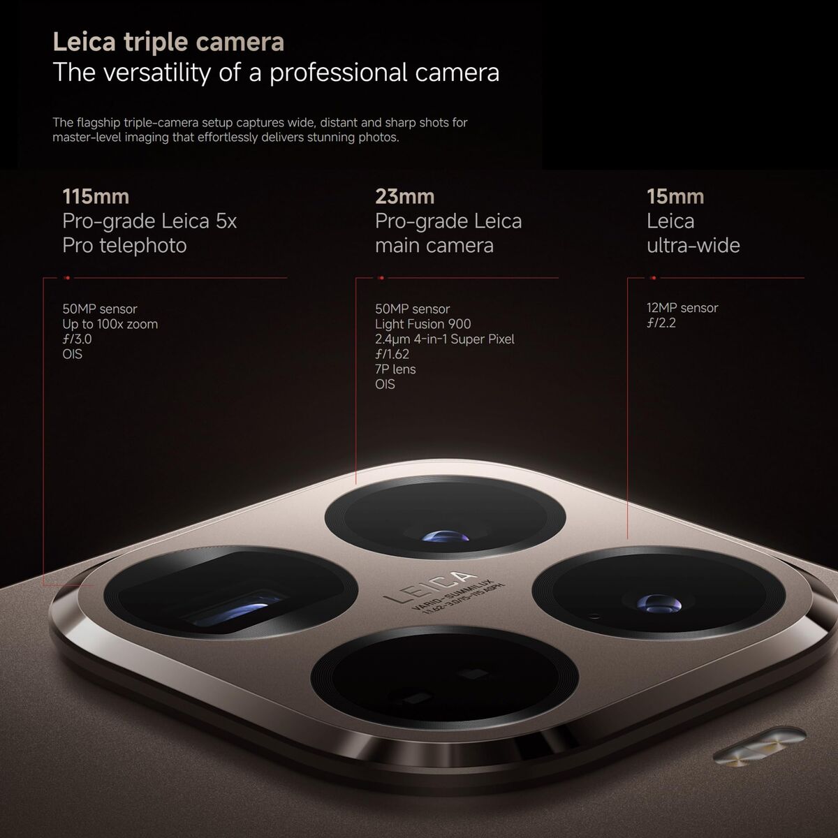 V2H2190B9C5C39E3F16C075AB56CD2A389DR7657992P7