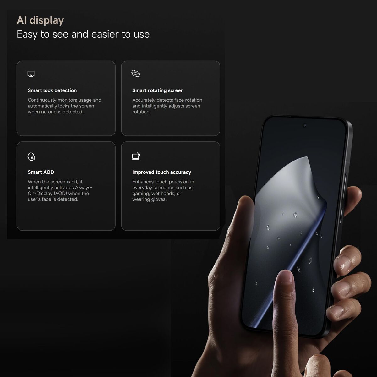 V2HCBE70BFB5ACE10333186CF356D0B7C10R7657997P9