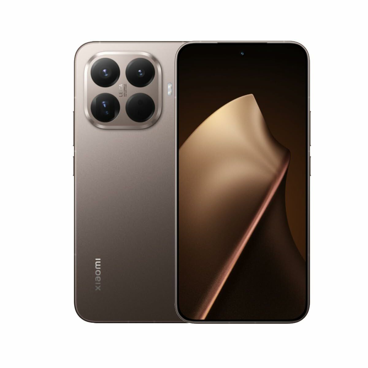 V3H26CC0C96E00AB9BAE6C72AFBCF19F75CR7379003P6