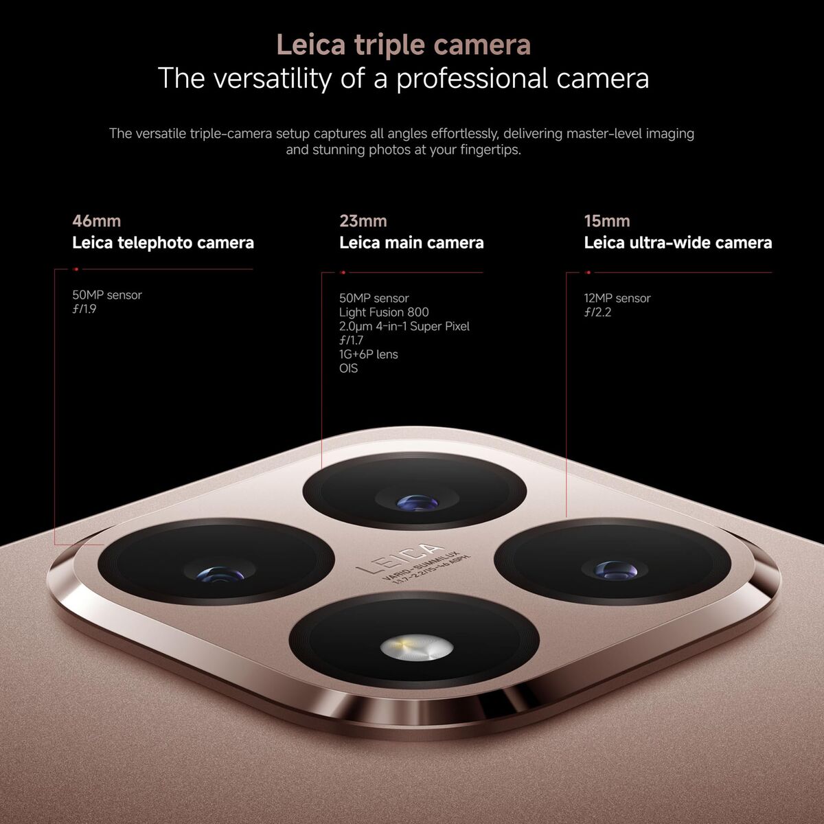 V2H52DFD0343A6F6785DEBC32789490A75ER7501639P5