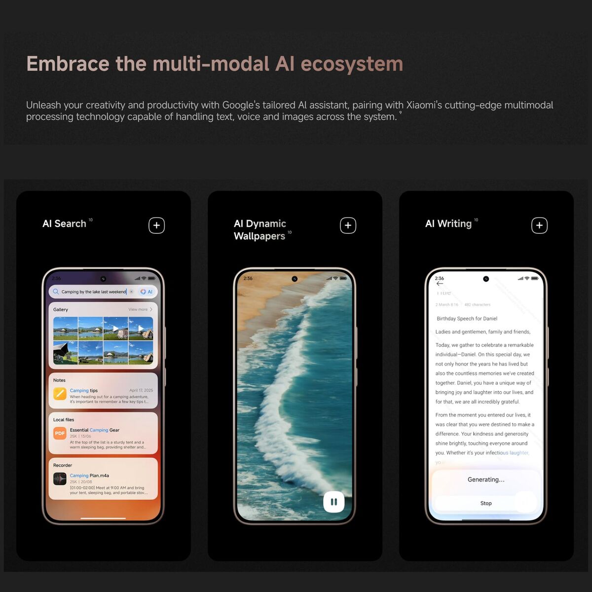 V3HCB4546679D198F2811F5DEE981F5753CR7501643P9