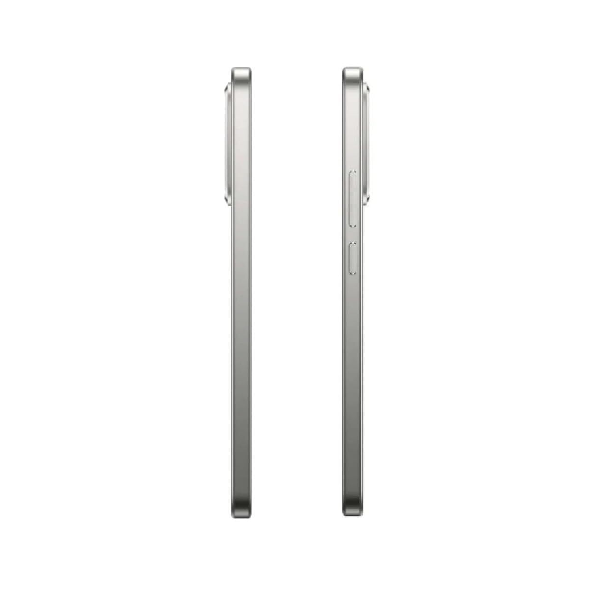 V2H109E63181BDFE5CBA6665477B121EF98R7656348P9