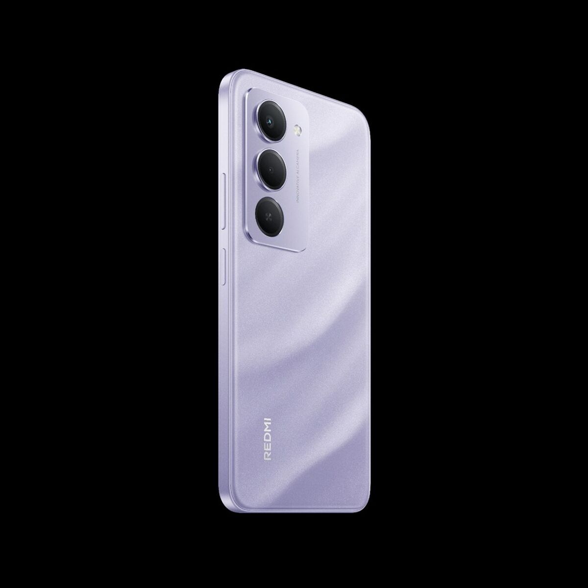 V3HCFD9CF9ACDC34418C19CE4BF6B3CB50ER7497820P4