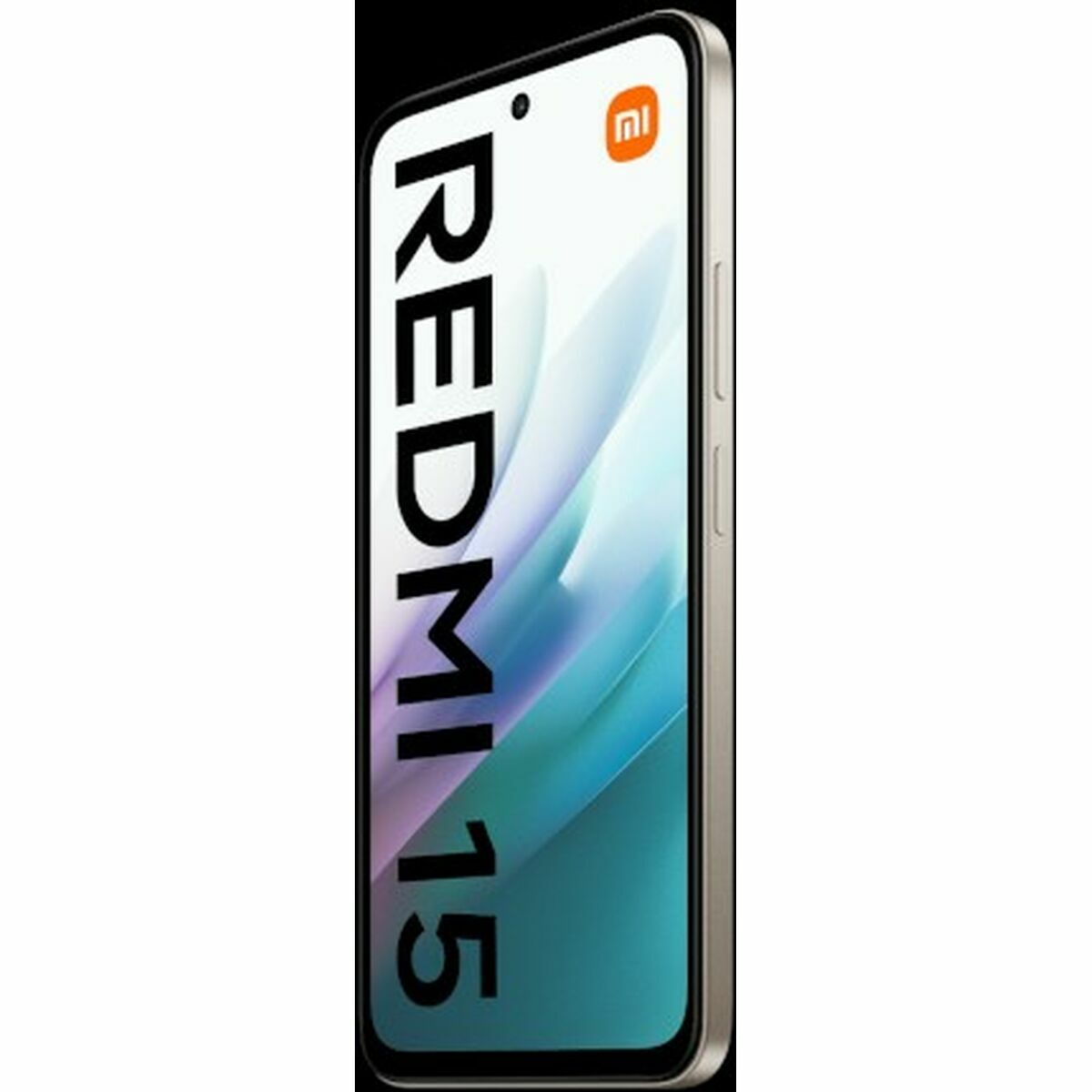 V6HB7B3921B8862F5C910F8FA3C8A03D89CR7395225P5