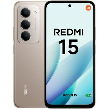 V4HF7C6A2FF10A68681532A371F26ADAF62R7365771P2