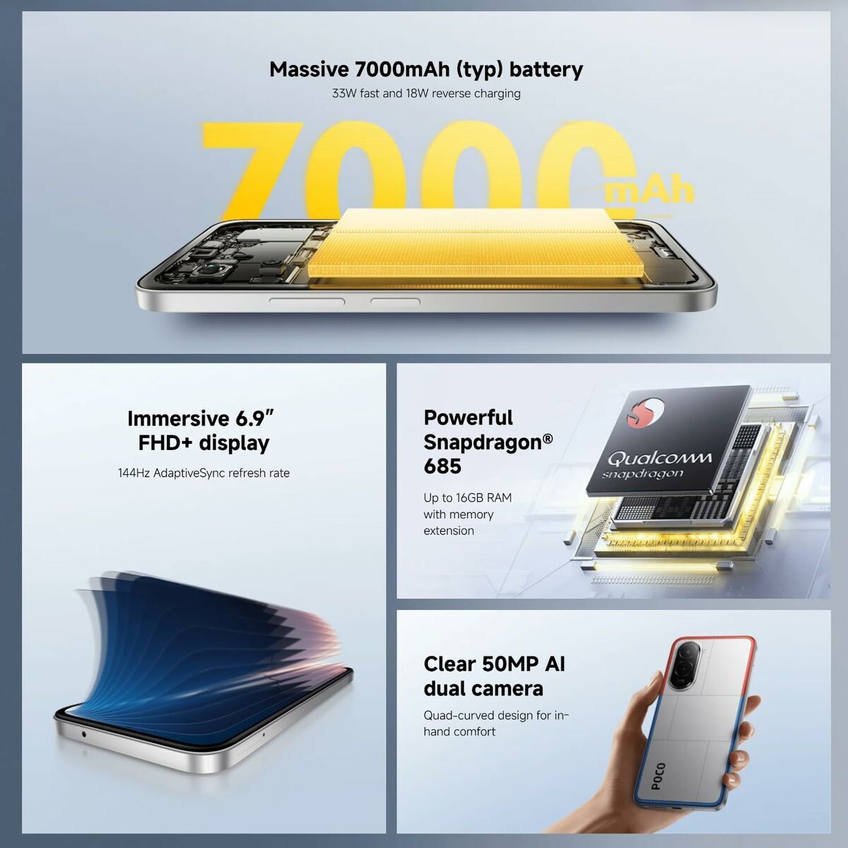 V4H6CFF361B1494A1D7EFB6F6D5AC9DED11R7368463P4