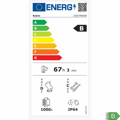 V4H294532E48379C60AFF6C193154444144R7497928P2