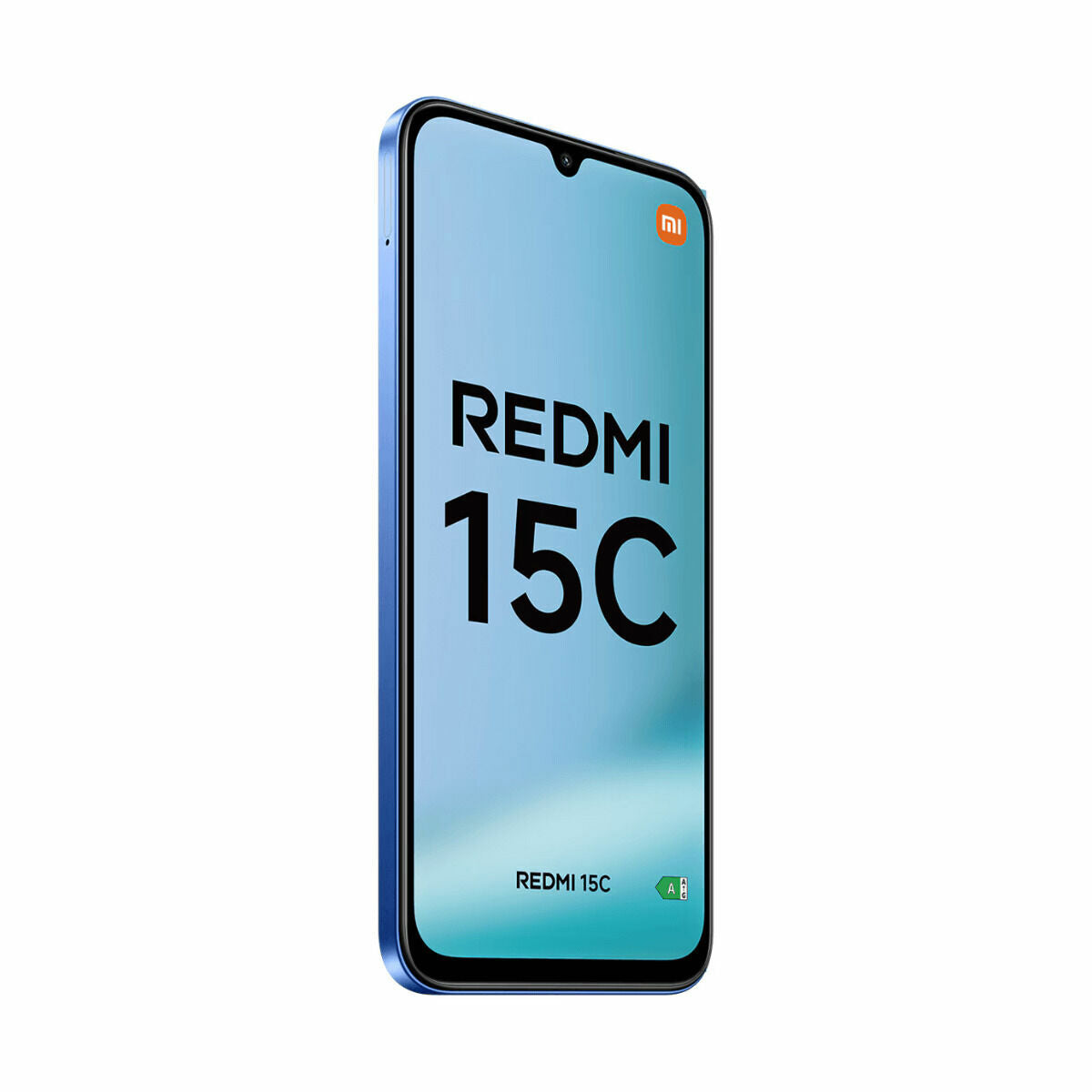 V2H862EA15381CD5BB970413685FA5F5227R7672618P4