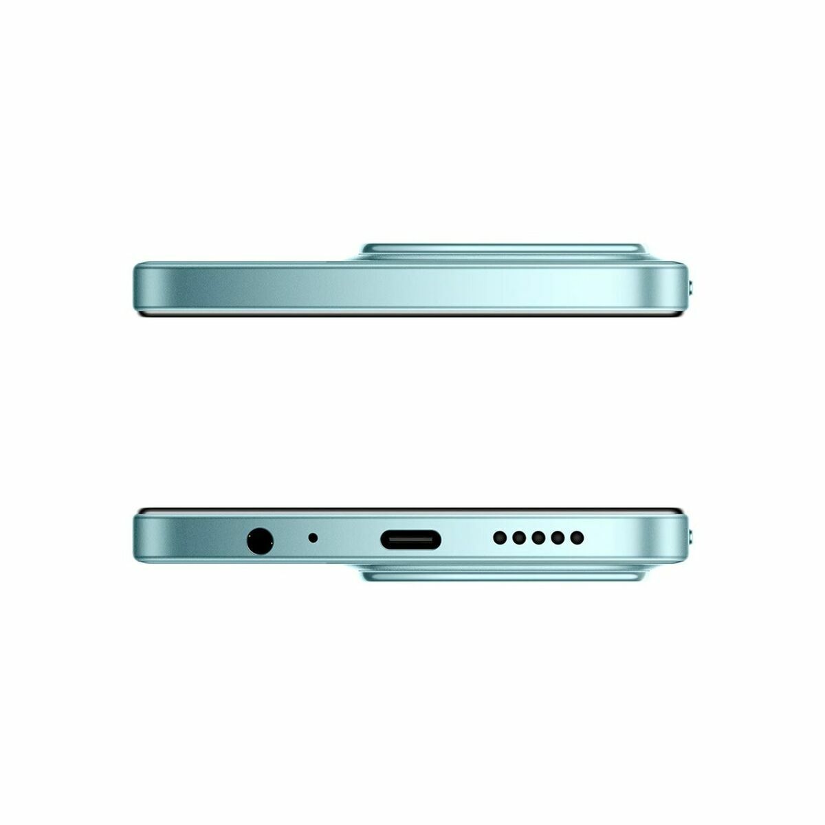 V6H545A6EAA05A0B8C82112681C71C62191R7347801P4