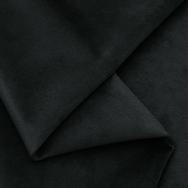 V3H51884D59CA626B6A0BB0D976D77903E0R7347777P2