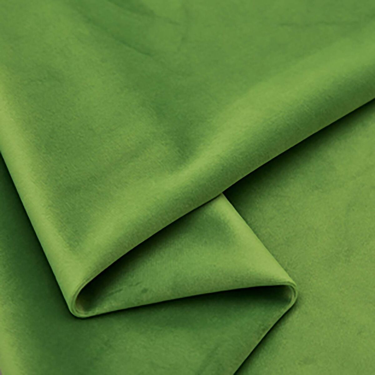 V4H714283EFB33BCD7424022D5EF8DEFCCDR7395256P1