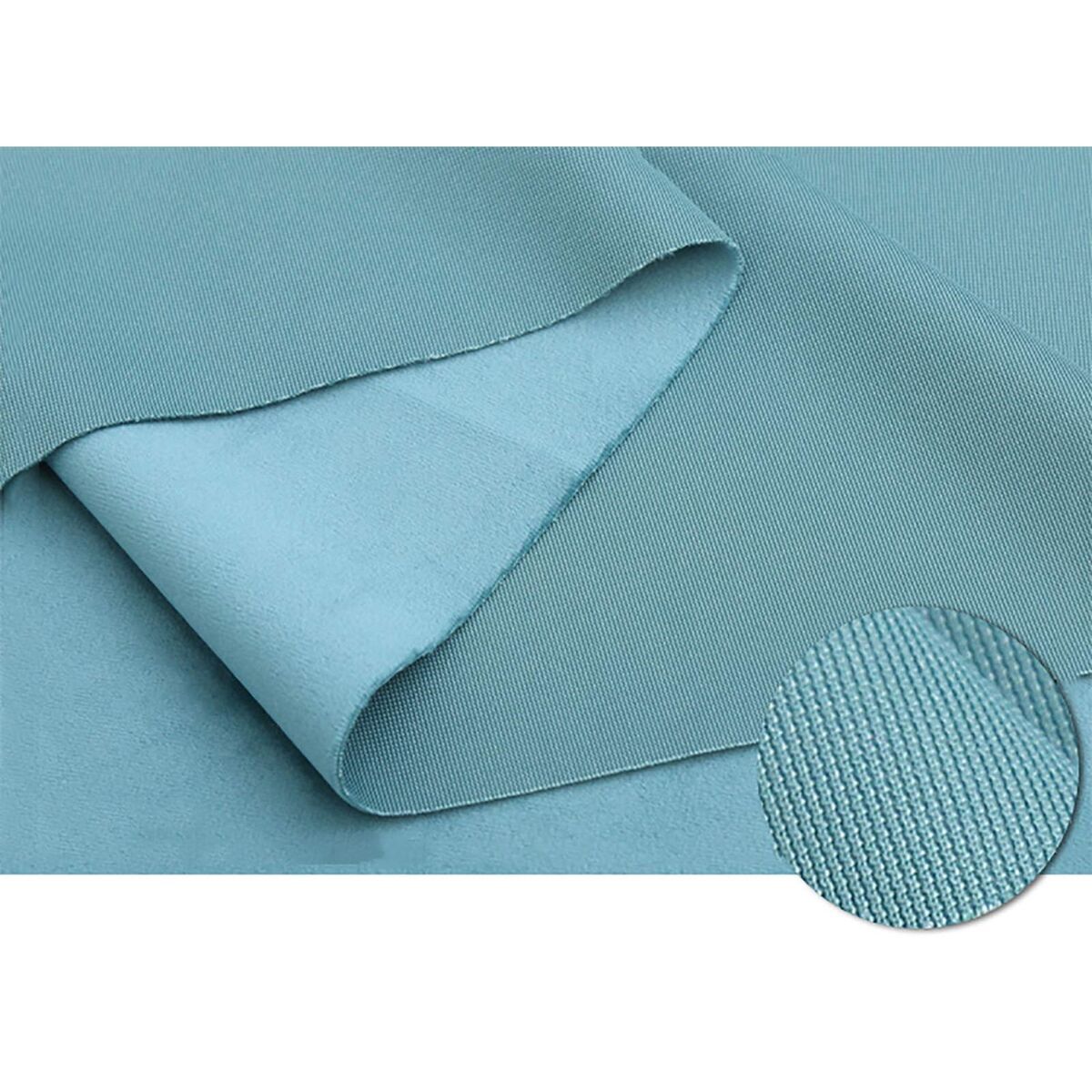 V2H5FD5079638A6EB1FC7A5FE47C8B12027R7596576P10