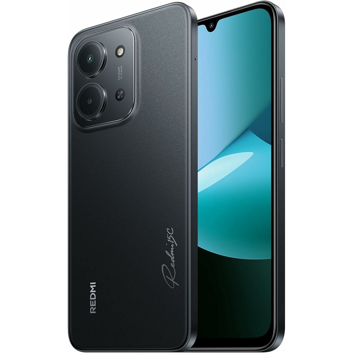 V7HE8B5EA1007DE32E8C612FE38B1EC1AC4R7367968P7