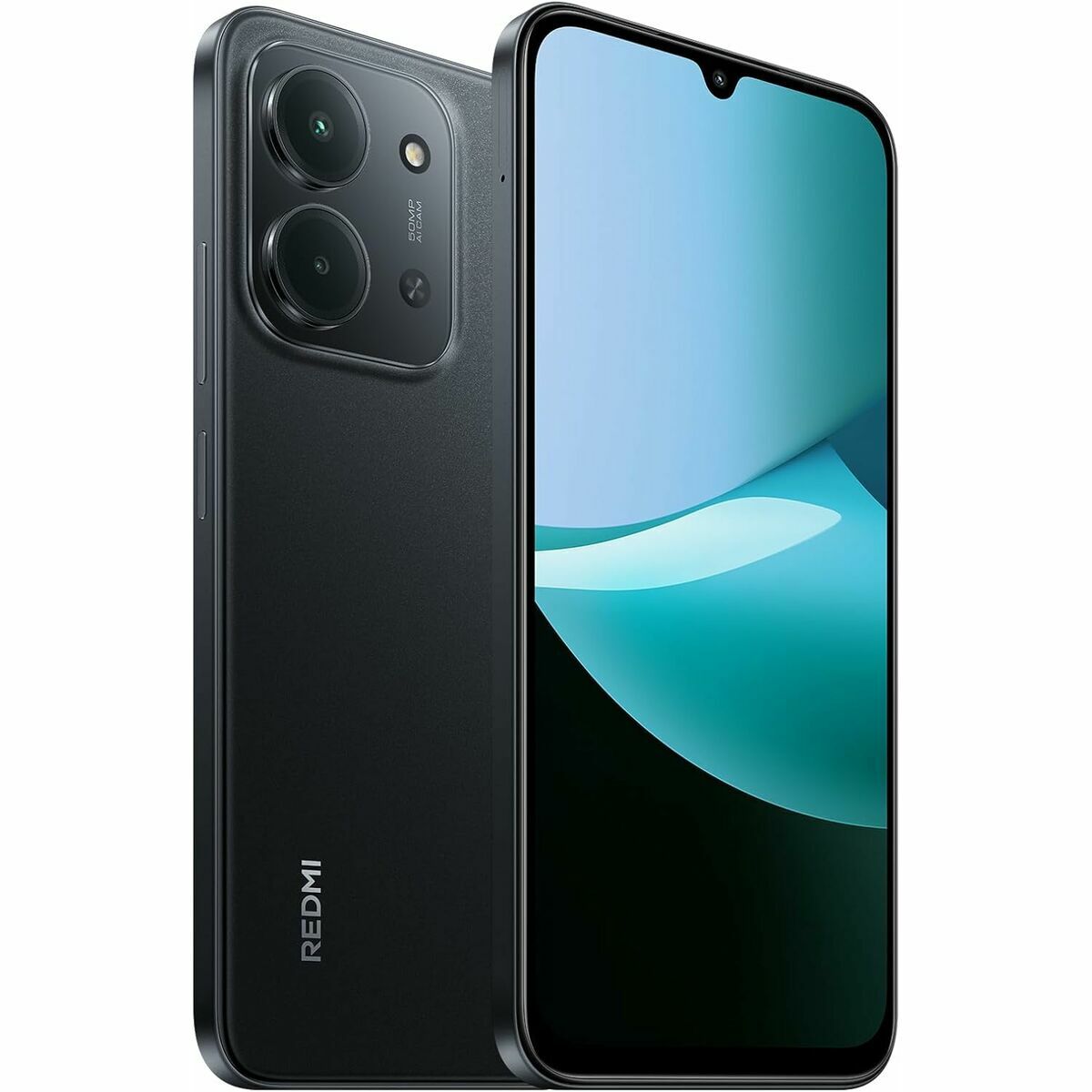 V4HE9D8A59937D697FAC00DEA9840296FA1R7368058P8