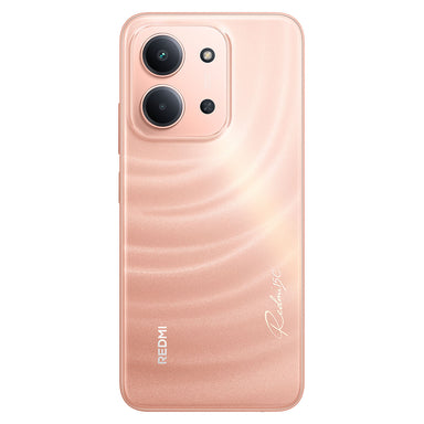 V3H6C75AAEB0B4B9F65D075648606735554R7569433P2