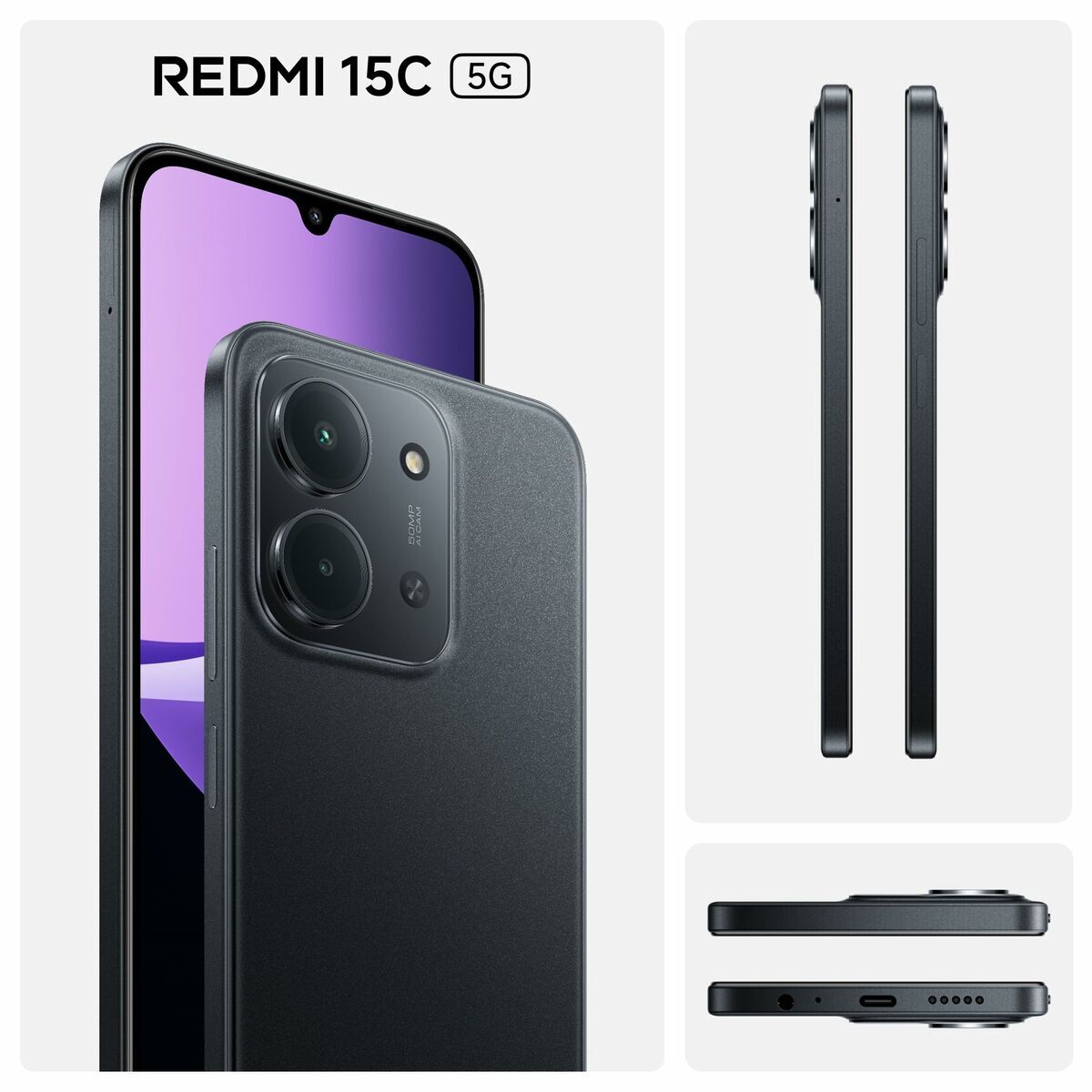 V4H99408E79C97942D3766EC3D5C8B1E537R7347711P5