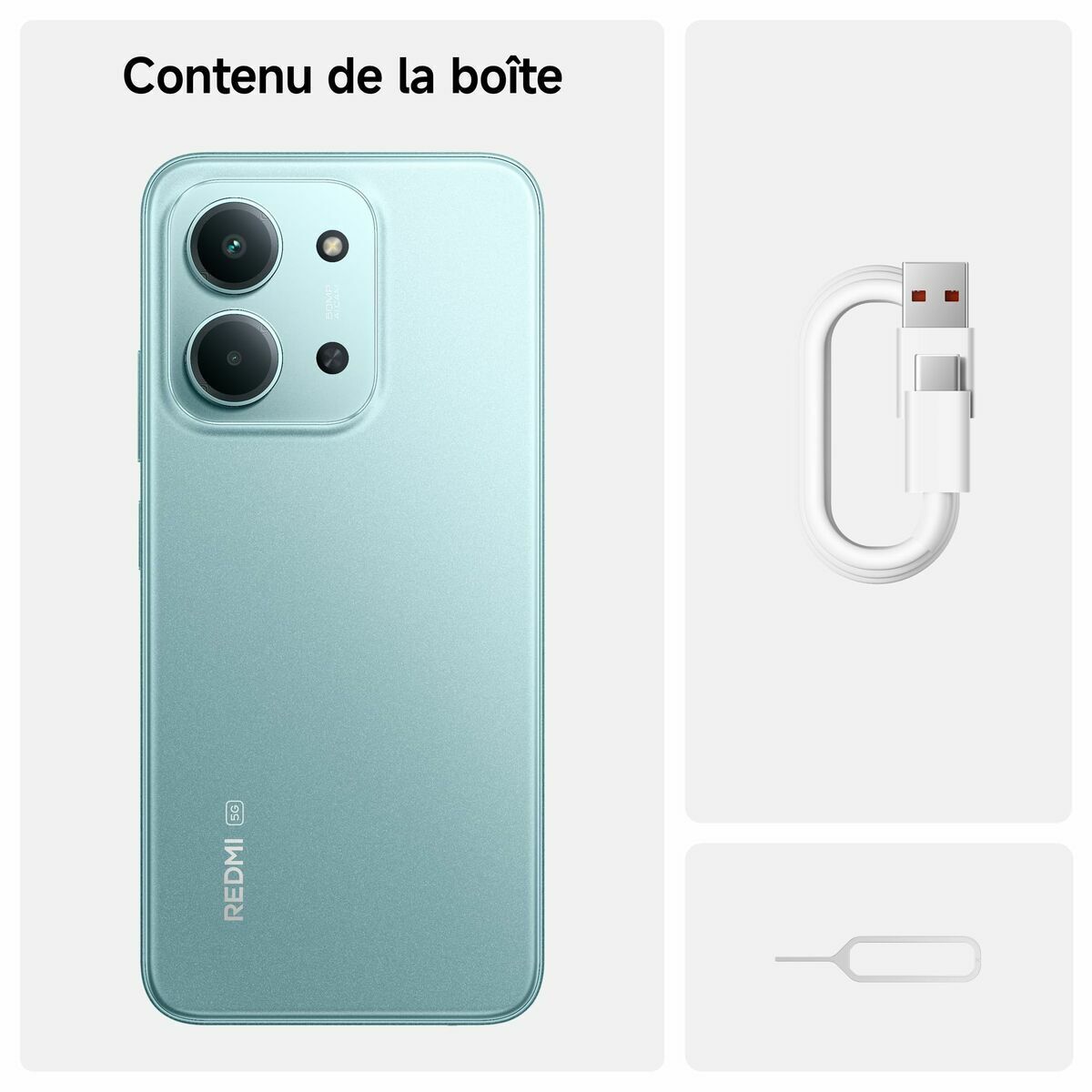 V4HAE194445E924D7D2986E959A4CD6CDC5R7347678P9