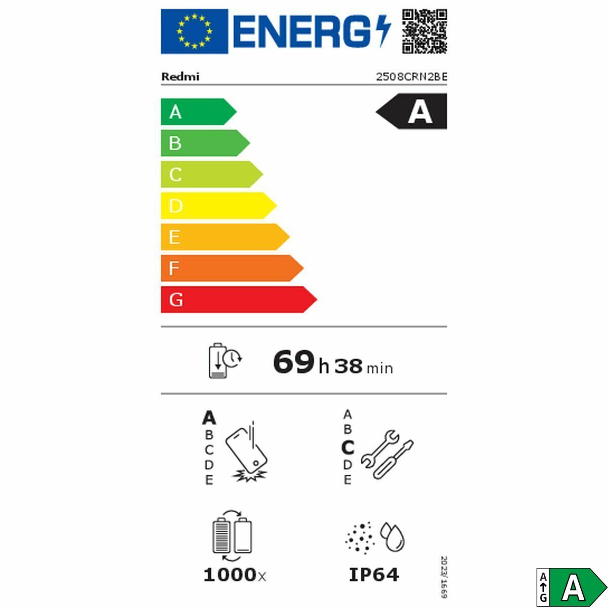 V2HF08FD508BE532CCCB7F6E34B532F532FR7396675P2
