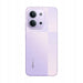 V4H306DD3C4D1DF1A8499D616FCBC971E6AR7499496P4