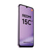 V4H405AC910C79C3520915C2534B22B828BR7499497P5