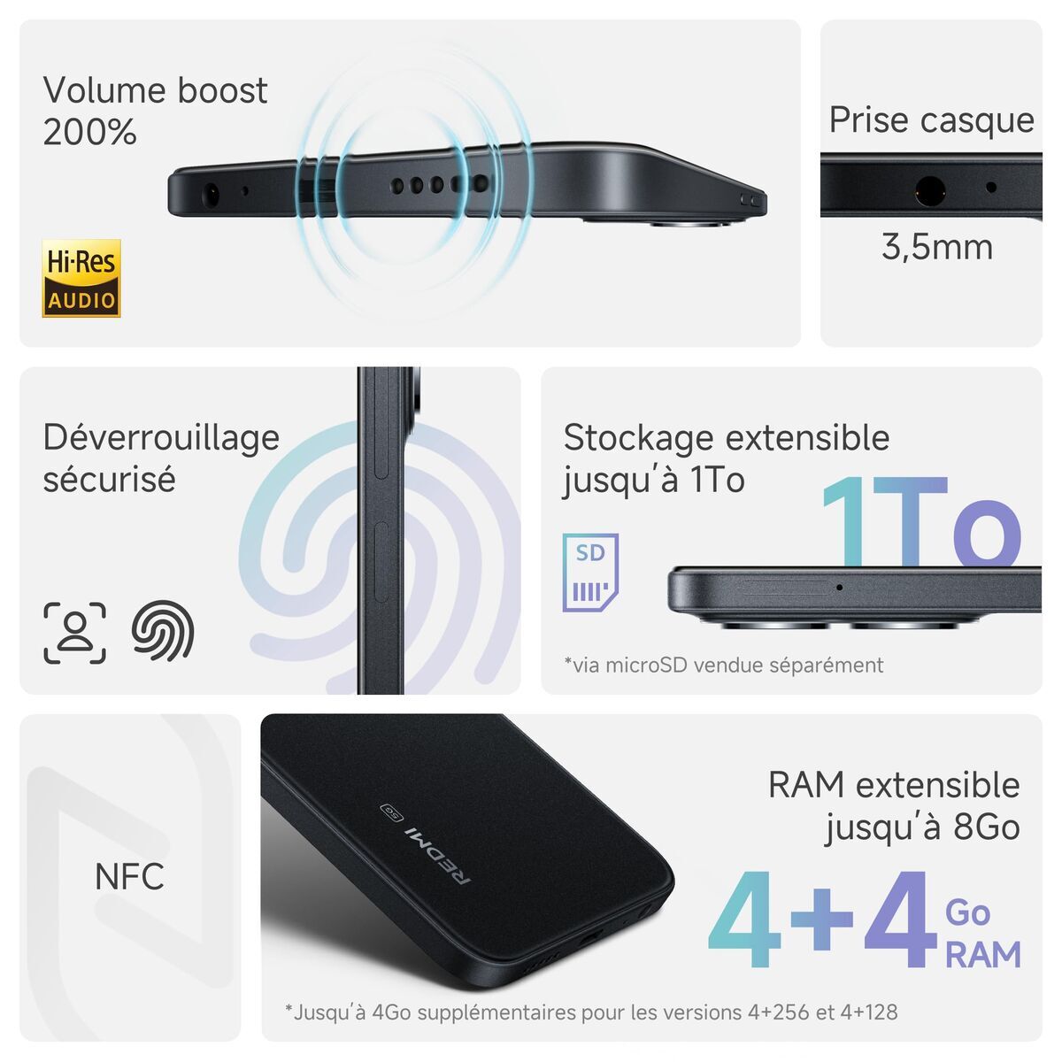 V3H63E36D62D0A39E78CFC640562A0B90F3R7493845P8