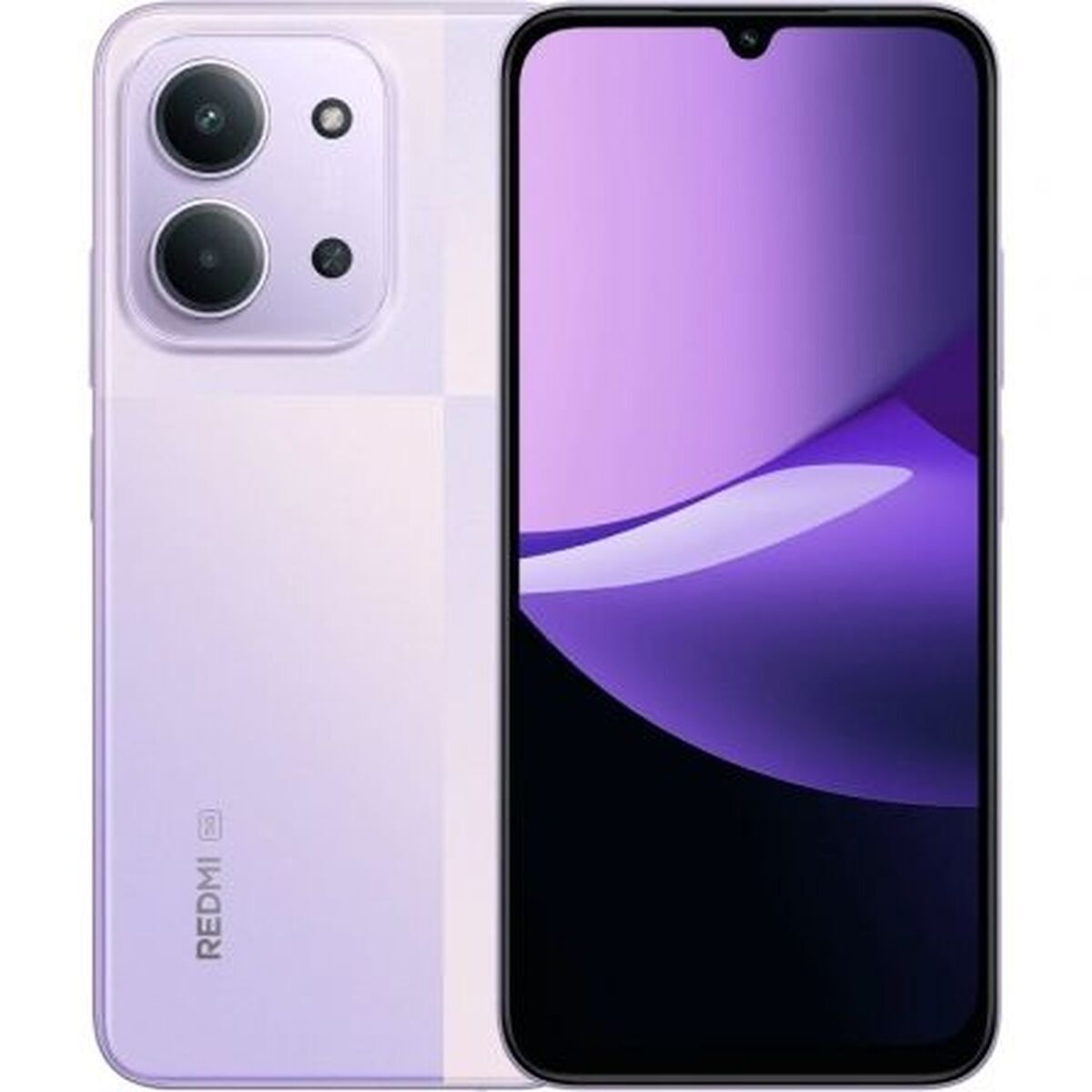 V3HAF200E01DF65B341D4C2507C53BEA1BBR7493831P1