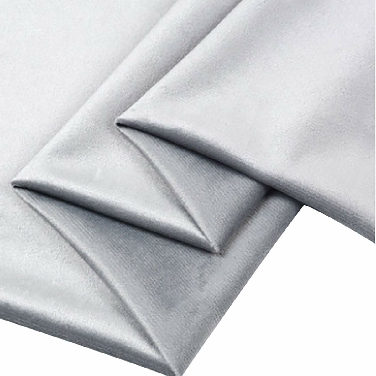 V5H9589788699C10DA90767BFF10B2171E9R7384432P2