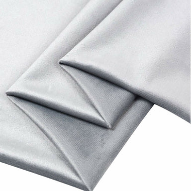 V5H9589788699C10DA90767BFF10B2171E9R7384432P2