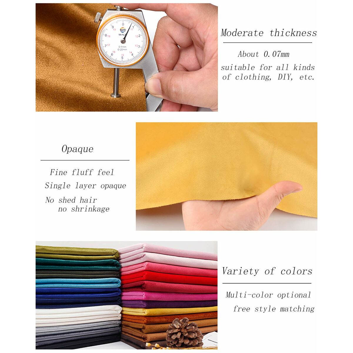 V5H8684012462C5DC7D342F491ACEAD0142R7384435P4