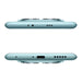 V2HCBB9E9F855224E649863FF278711D200R7699378P4